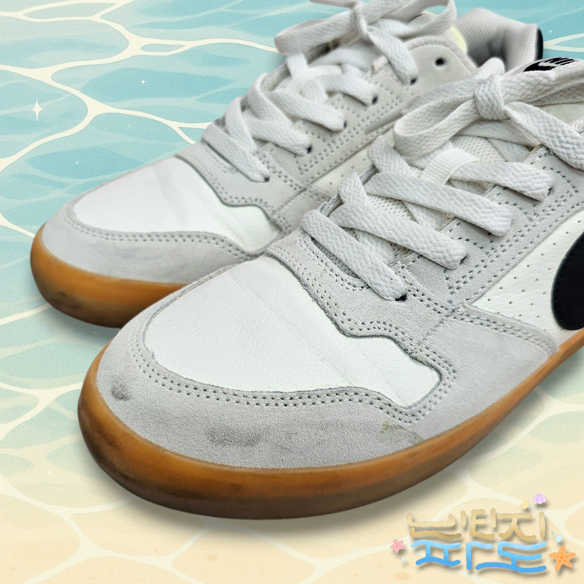 thumbnail-5